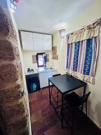 Domus Privè