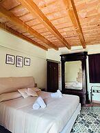 Domus Privè