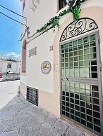 Domus Privè