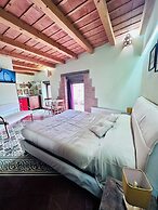 Domus Privè