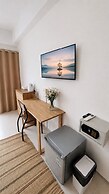 Holiday House Kata & Karon Phuket