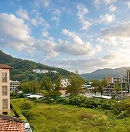 Holiday House Kata & Karon Phuket