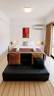 Holiday House Kata & Karon Phuket