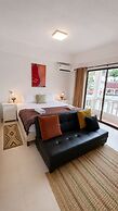 Holiday House Kata & Karon Phuket