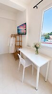 Holiday House Kata & Karon Phuket