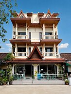 Holiday House Kata & Karon Phuket