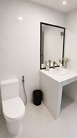 Holiday House Kata & Karon Phuket