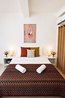 Holiday House Kata & Karon Phuket