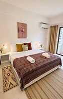 Holiday House Kata & Karon Phuket