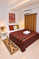Holiday House Kata & Karon Phuket