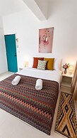 Holiday House Kata & Karon Phuket