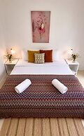 Holiday House Kata & Karon Phuket