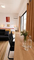 Holiday House Kata & Karon Phuket