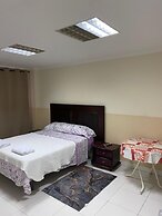 pension salamanca