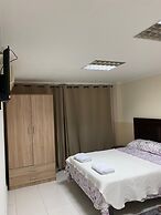 pension salamanca