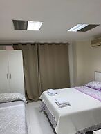 pension salamanca