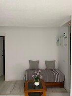 pension salamanca