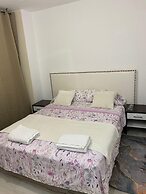 pension salamanca