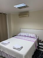 pension salamanca