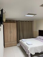 pension salamanca