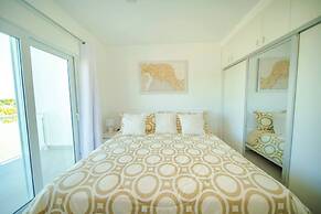 Work & Relax Studio Pools & Fast Wi-fi in SOV