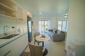 Work & Relax Studio Pools & Fast Wi-fi in SOV