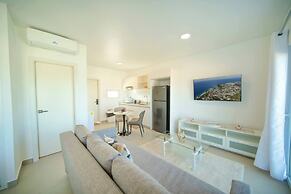 Work & Relax Studio Pools & Fast Wi-fi in SOV