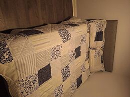Cm Belfast Apartment Central Location, Modern Comfort