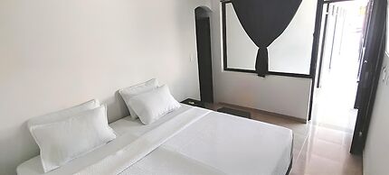 Hotel San Rin