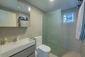 Prime Apartment With Fast Internet & Washer in SOV