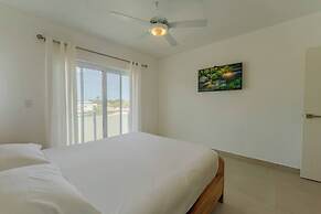 Prime Apartment With Fast Internet & Washer in SOV