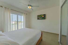 Prime Apartment With Fast Internet & Washer in SOV