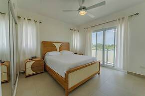 Prime Apartment With Fast Internet & Washer in SOV