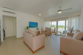 Prime Apartment With Fast Internet & Washer in SOV