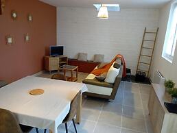 Les gîtes du Petit Marcel