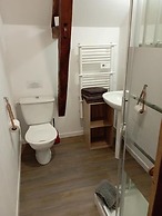 Les gîtes du Petit Marcel