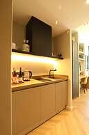 Villa Carla Suites