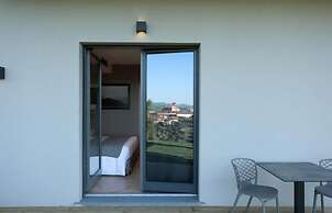 Villa Carla Suites