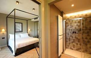Villa Carla Suites