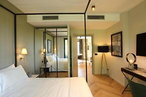 Villa Carla Suites