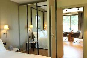Villa Carla Suites