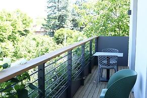 Villa Carla Suites