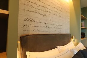 Villa Carla Suites