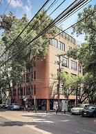 EMA Condesa