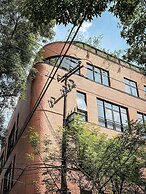 EMA Condesa