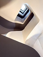 EMA Condesa