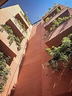 EMA Condesa