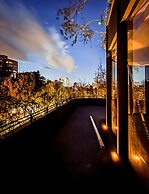 EMA Condesa