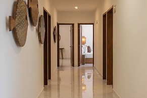 Hotel Kaan Holbox
