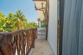 Hotel Kaan Holbox